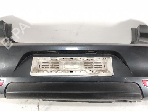Used Rear bumper Rear bumper SEAT CORDOBA (6L2) 1.4 16V (86 hp) 27414576 27414576