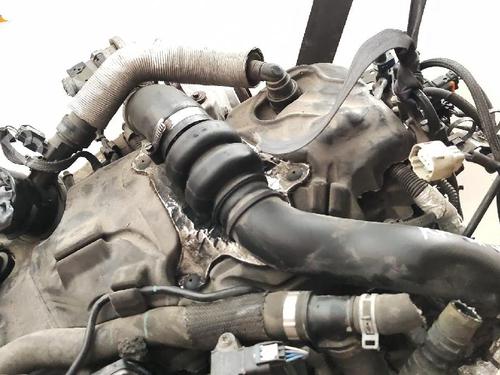 Engine FORD TOURNEO CUSTOM V362 Bus (F3) 2.0 EcoBlue | BP38481333M1 - Image 6