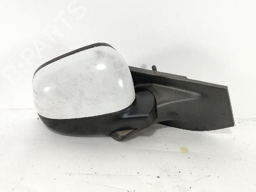 right-mirror-chevrolet-spark-m300-2009-27432798 main image