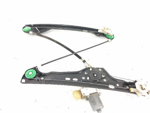 Front left window mechanism BMW 3 Touring (E91) 320 d xDrive | BP27415533C22 - Image 3