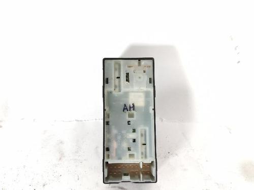 Left front window switch NISSAN MICRA IV (K13K, K13KK) 1.2 | BP29449597I27 