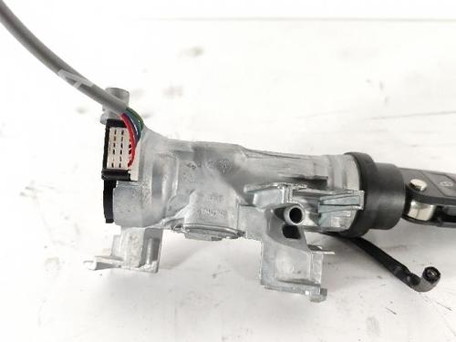 Ignition barrel SEAT LEON (5F1) 2.0 TDI | BP40524171M48 - Image 3