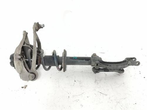Used Left front shock absorber Left front shock absorber AUDI A5 (8T3) 2.0 TDI (170 hp) 27416761 27416761