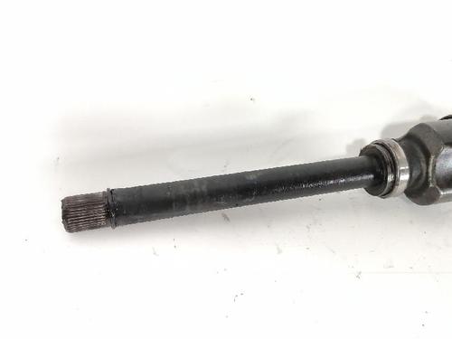 Right front driveshaft PEUGEOT 308 II (LB_, LP_, LW_, LH_, L3_) 1.6 BlueHDi 120 | BP27431874M39 