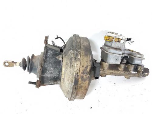 Servo brake FIAT PANDA (141_) 1100 | BP27419723M42 