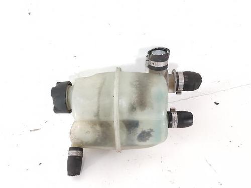 Used Expansion tank SMART FORTWO Coupe (451) 1.0 (451.331, 451.380) (71 hp) 28620306