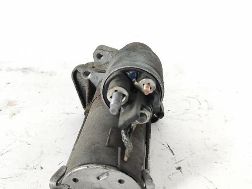 Starter NISSAN MICRA V (K14) 1.5 DCI | BP32382052M8 - Image 4