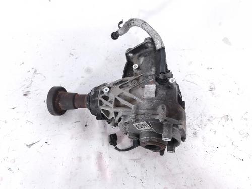 Used Front differential Front differential FORD KUGA II (DM2) 2.0 TDCi (150 hp) 36514736 36514736