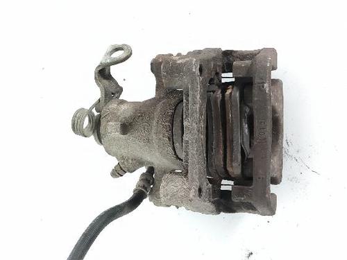 Højre bremsekaliber bag OPEL ZAFIRA A MPV (T98) 2.2 DTI 16V (F75) | BP27413895M106 