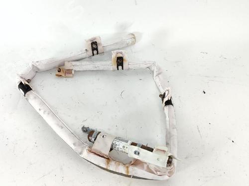 Used Front left door window Front left door window 38636146 38636146