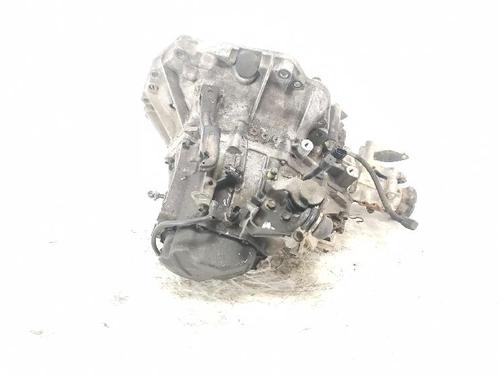 Gearbox SUZUKI IGNIS I (FH) 1.3 4WD (RG413) | BP34611461M3 - Image 4