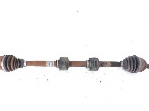 right-front-driveshaft-ford-ecosport-2011-2012-2013-2014-2015-2016-2017-2018-2019-2020-2021-2022-36497614 main image