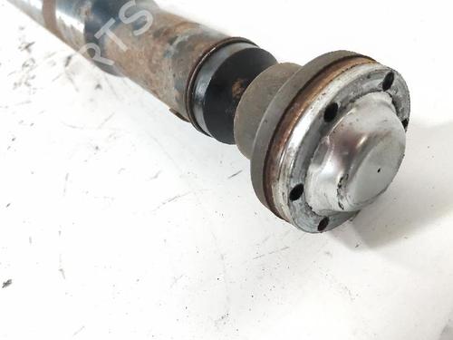 Driveshaft FIAT PANDA (169_) 1.3 D Multijet (169.AXC1A) | BP37434915M37 - Image 3