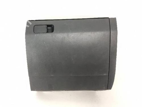 Used Glove box Glove box VW TIGUAN (5N_) 1.4 TSI (150 hp) 33868824 33868824