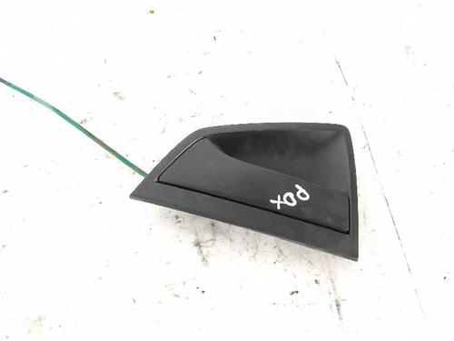 rear-right-exterior-door-handle-alfa-romeo-giulietta-940_-2010-2011-2012-2013-2014-2015-2016-2017-2018-2019-2020-27424692 main image