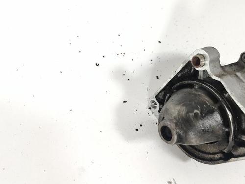 Starter FIAT TIPO Hatchback (356_, 357_) 1.6 D (356HXG1B, 356HXG11) | BP36963643M8 - Image 2