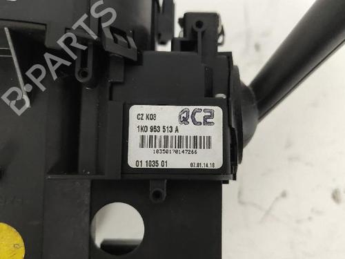 Steering column stalk SEAT ALTEA (5P1) 1.6 | BP27413645I23 