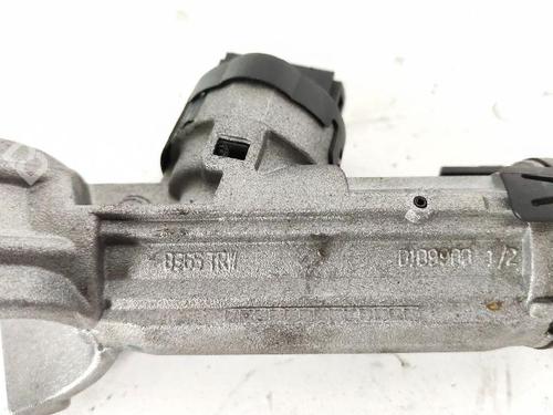 Ignition barrel PEUGEOT BOXER Van 2.2 HDi 100 | BP27411207M48 