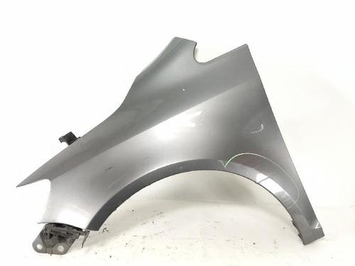 Used Left front fenders VW GOLF PLUS V (5M1, 521) 2.0 TDI (136 hp) 31990456