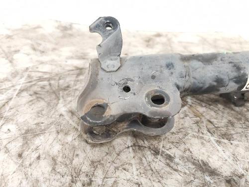 Right front shock absorber SUZUKI IGNIS III (MF, FF) 1.2 (ATK412) | BP38084414M17 - Image 3