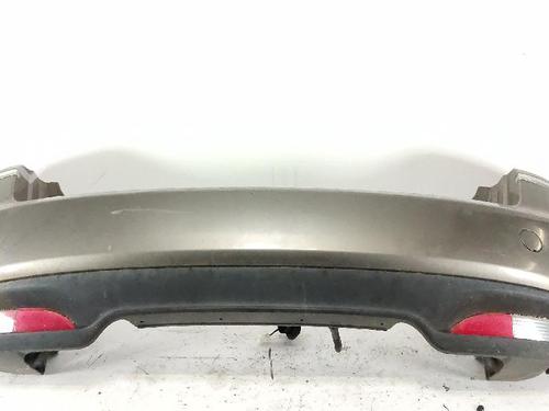 Rear bumper LANCIA MUSA (350_) 1.4 (350.AXA11, 350.AXA1A) | BP27423935C8