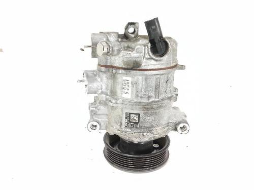 Used Other VW TOURAN (5T1) 1.4 TSI (150 hp) 27426229