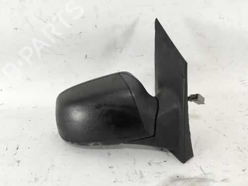Rétroviseur droit FORD FOCUS II Turnier (DA_, FFS, DS) 1.8 TDCi (115 hp) 32103270