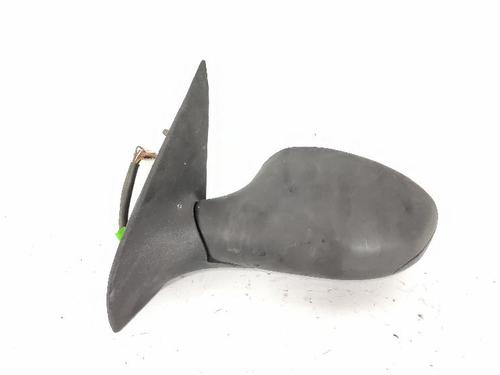 Used Left mirror LANCIA Y (840_) 1.2 (840AA, 840AF1A) (60 hp) 27420089