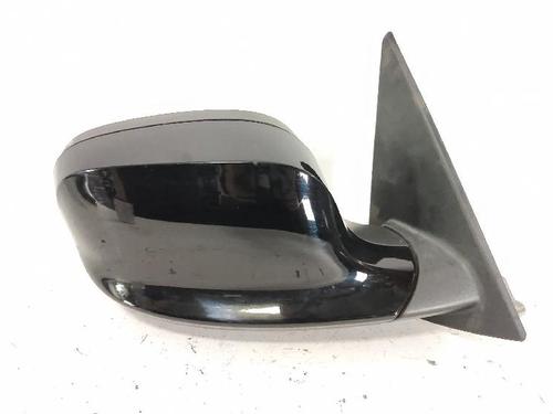 Used Right mirror BMW X1 (E84) sDrive 18 d (143 hp) 27423861