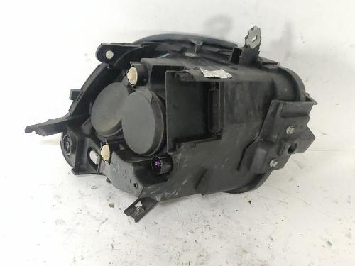 Left headlight ALFA ROMEO MITO (955_) 1.4 MultiAir (955AXL1B) | BP35774938C28 - Image 4