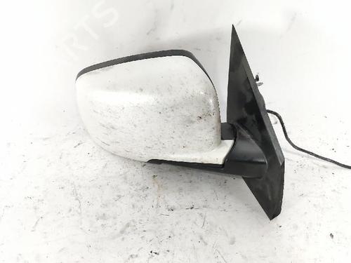 Used Right mirror Right mirror FIAT FREEMONT (345_) 2.0 JTD 4x4 (170 hp) 34506520 34506520