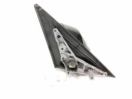 Left mirror BMW 3 Touring (E91) 320 d | BP27418531C26 