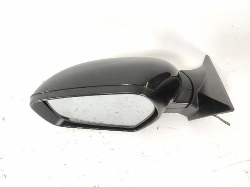 Left mirror SSANGYONG KORANDO (C300) 1.6 e-XDi | BP32335620C26