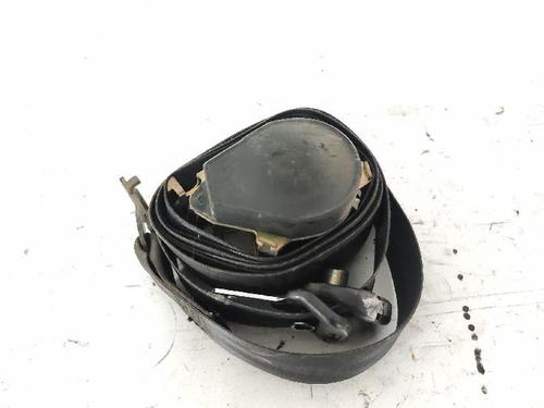 Front right seatbelt RENAULT TRAFIC II Bus (JL) 1.9 dCI 100 (JL0C, JL0K) | BP27432919I25 - Image 2