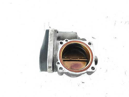 Throttle body BMW 3 Touring (E46) 320 i | BP27428583M82 