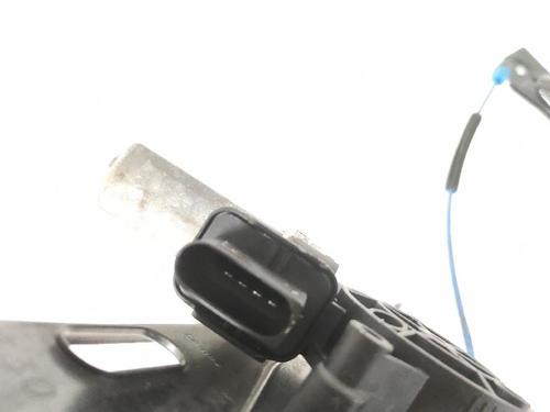 Front right window mechanism BMW 3 (F30, F80) 318 d | BP27626330C23 