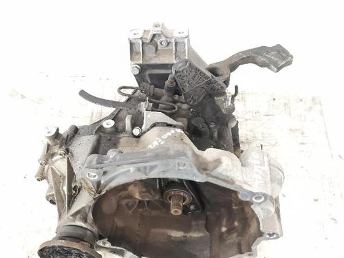 Gearbox SEAT LEON (1P1) 1.6 | BP31990434M3