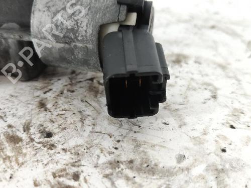 Ignition barrel TOYOTA AVENSIS Estate (_T25_) 2.0 D-4D (CDT250_, CDT250R) | BP27430868M48 