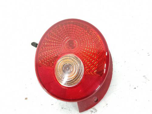 left-taillight-chevrolet-matiz-m200-m250-2005-27430170 main image