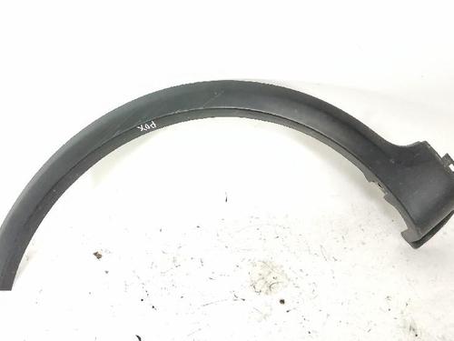 Used Right rear fenders FIAT SEDICI (189_) 1.6 16V 4x4 (107 hp) 27472989