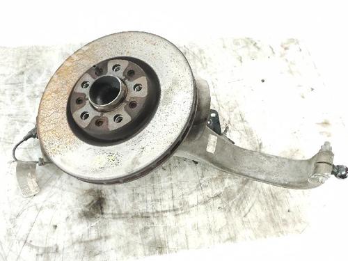left-front-steering-knuckle-alfa-romeo-giulia-952_-2015-35943671 main image