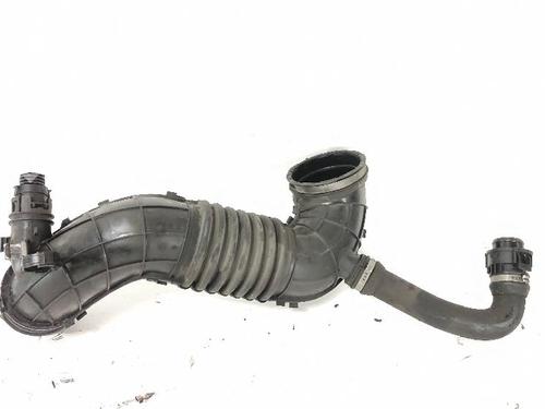 Used Pipe Pipe BMW 1 (F20) 116 d (116 hp) 32008211 32008211
