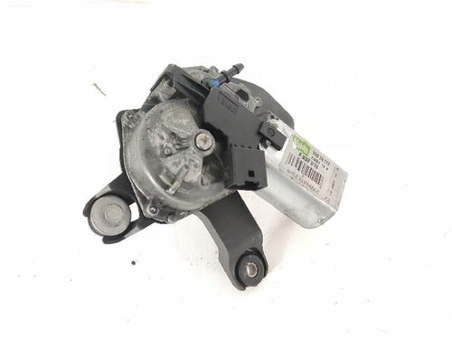 rear-wiper-motor-mini-mini-r50-r53-2001-2002-2003-2004-2005-2006-27425524 main image