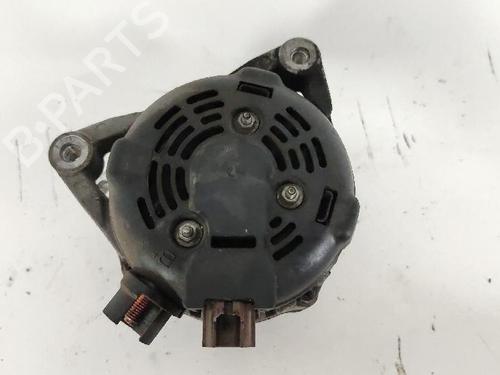 Alternator MAZDA 3 (BL) 1.6 MZ-CD (BL14) | BP27418031M7 