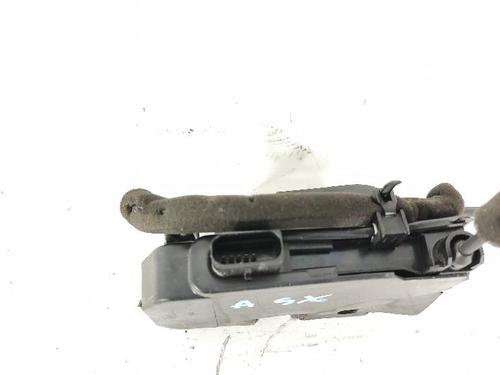 Front left lock IVECO DAILY VI Platform/Chassis 35C21, 35S21, 40C21, 42S21, 50C21, 60C21, 65C21, 70C21 | BP30771785C98 - Image 2