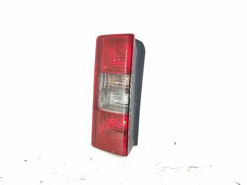 Used Left taillight Left taillight OPEL COMBO Box Body/MPV 1.7 CDTI 16V (101 hp) 27411588 27411588