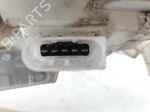Right headlight SMART CITY-COUPE (450) 0.6 (450.352, 450.353) | BP27417915C29 