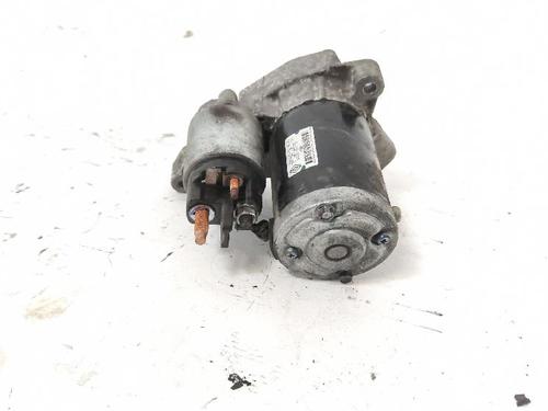 Starter DACIA SANDERO II TCe 90 (B8M1, B8MA, B8AC) | BP31871251M8 - Image 4