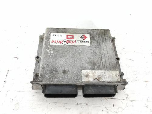 Autre FORD FIESTA VI (CB1, CCN) 1.4 (97 hp) 27420024