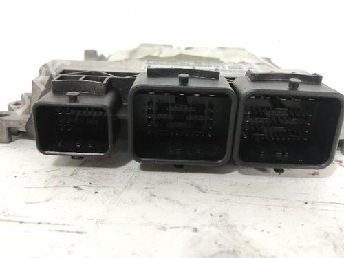Computer motormanagement PEUGEOT 207 CC (WD_) 1.6 16V | BP29990174M57